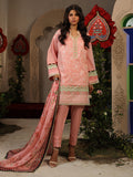 Salitex | Eid Edition | D20 by Salitex - Designer Dress - Type: Ladies Clothes - Available at Libayah - 100% Original