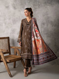 Salitex | Winter Collection |  SA-25 by Salitex - Designer Dress - Type: Ladies Clothes - Available at Libayah - 100% Original