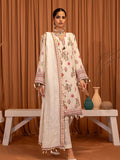 Salitex | Winter Collection |  SA-05 by Salitex - Designer Dress - Type: Ladies Clothes - Available at Libayah - 100% Original