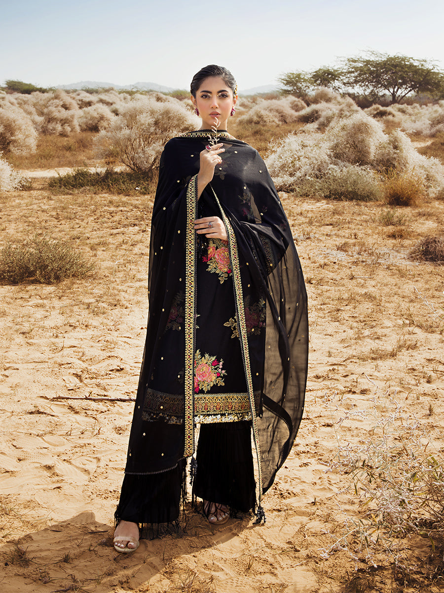 Salitex | Luxury Wear 24 | 27 by Salitex - Designer Dress - Type: Ladies Clothes - Available at Libayah - 100% Original