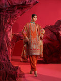 Salitex | Luxury Wear 24 | 05 by Salitex - Designer Dress - Type: Ladies Clothes - Available at Libayah - 100% Original
