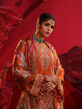 Salitex | Luxury Wear 24 | 05 by Salitex - Designer Dress - Type: Ladies Clothes - Available at Libayah - 100% Original