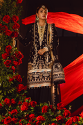 Salitex | Luxury Wear 24 | 16 by Salitex - Designer Dress - Type: Ladies Clothes - Available at Libayah - 100% Original
