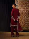 Salitex | Luxury Wear 24 | 20 by Salitex - Designer Dress - Type: Ladies Clothes - Available at Libayah - 100% Original