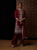 Salitex | Luxury Wear 24 | 20 by Salitex - Designer Dress - Type: Ladies Clothes - Available at Libayah - 100% Original