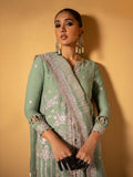 Salitex | Luxury Wear 24 | 21 by Salitex - Designer Dress - Type: Ladies Clothes - Available at Libayah - 100% Original