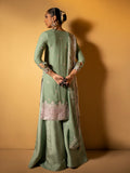 Salitex | Luxury Wear 24 | 21 by Salitex - Designer Dress - Type: Ladies Clothes - Available at Libayah - 100% Original