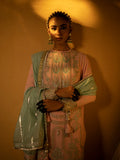 Salitex | Luxury Wear 24 | 23 by Salitex - Designer Dress - Type: Ladies Clothes - Available at Libayah - 100% Original