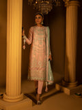 Salitex | Luxury Wear 24 | 23 by Salitex - Designer Dress - Type: Ladies Clothes - Available at Libayah - 100% Original