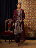 Salitex | Luxury Wear 24 | 22 by Salitex - Designer Dress - Type: Ladies Clothes - Available at Libayah - 100% Original