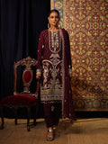 Salitex | Luxury Wear 24 | 22 by Salitex - Designer Dress - Type: Ladies Clothes - Available at Libayah - 100% Original