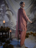 Salitex | Luxury Wear 24 | 18 by Salitex - Designer Dress - Type: Ladies Clothes - Available at Libayah - 100% Original