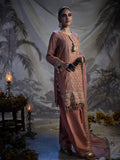 Salitex | Luxury Wear 24 | 18 by Salitex - Designer Dress - Type: Ladies Clothes - Available at Libayah - 100% Original