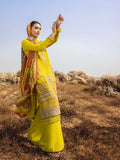 Salitex | Luxury Wear 24 | 26 by Salitex - Designer Dress - Type: Ladies Clothes - Available at Libayah - 100% Original