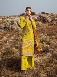Salitex | Luxury Wear 24 | 26 by Salitex - Designer Dress - Type: Ladies Clothes - Available at Libayah - 100% Original