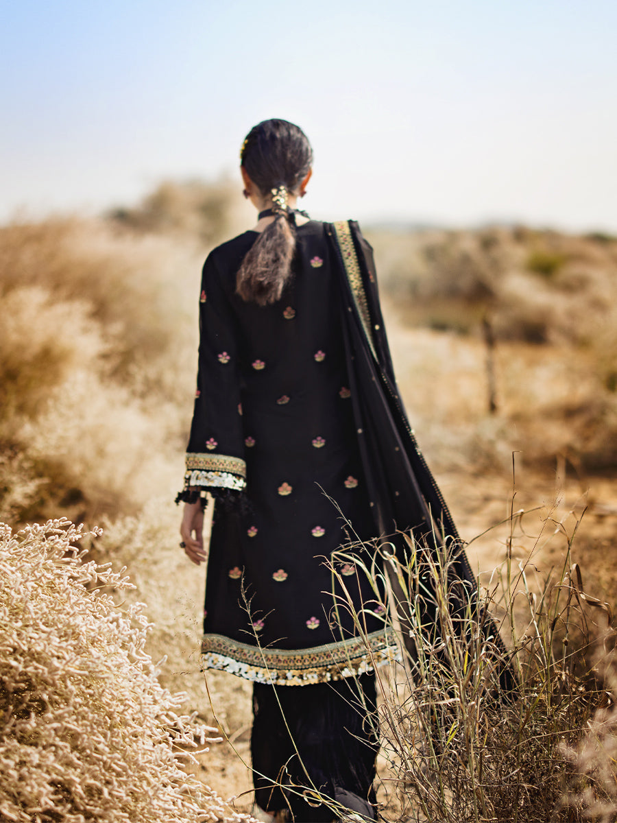 Salitex | Luxury Wear 24 | 27 by Salitex - Designer Dress - Type: Ladies Clothes - Available at Libayah - 100% Original