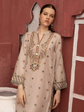 Salitex | Luxury Wear 24 | 01 by Salitex - Designer Dress - Type: Ladies Clothes - Available at Libayah - 100% Original
