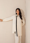 Sana Abbas | La Fiesta | Bree by Sana Abbas - Designer Dress - Type: Ladies Clothes - Available at Libayah - 100% Original