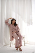 Sana Abbas | La Fiesta | Eva by Sana Abbas - Designer Dress - Type: Ladies Clothes - Available at Libayah - 100% Original