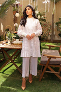 Sana Abbas | La Fiesta | Glaze by Sana Abbas - Designer Dress - Type: Ladies Clothes - Available at Libayah - 100% Original