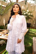 Sana Abbas | La Fiesta | Glaze by Sana Abbas - Designer Dress - Type: Ladies Clothes - Available at Libayah - 100% Original
