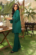 Sana Abbas | La Fiesta | Acacia by Sana Abbas - Designer Dress - Type: Ladies Clothes - Available at Libayah - 100% Original