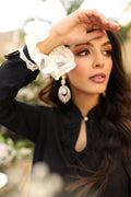Sana Abbas | La Fiesta | Holly by Sana Abbas - Designer Dress - Type: Ladies Clothes - Available at Libayah - 100% Original