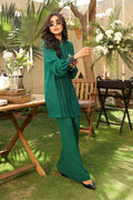 Sana Abbas | La Fiesta | Acacia by Sana Abbas - Designer Dress - Type: Ladies Clothes - Available at Libayah - 100% Original