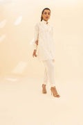 Sana Abbas | La Fiesta | Irene by SANA AB - Designer Dress - Type: Ladies Clothes - Available at Libayah - 100% Original