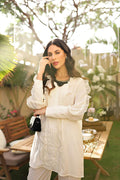 Sana Abbas | La Fiesta | Jessamine by Sana Abbas - Designer Dress - Type: Ladies Clothes - Available at Libayah - 100% Original