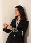 Sana Abbas | La Fiesta | Feris by Sana Abbas - Designer Dress - Type: Ladies Clothes - Available at Libayah - 100% Original