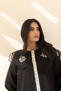 Sana Abbas | La Fiesta | Maisie by Sana Abbas - Designer Dress - Type: Ladies Clothes - Available at Libayah - 100% Original