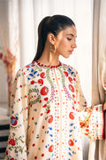 Sania Maskatiya | Eid Collection | Daneen (B) by Sania Maskatiya - Designer Dress - Type: Ladies Clothes - Available at Libayah - 100% Original