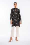Sania Maskatiya | Eid Collection | Jada (B) by Sania Maskatiya - Designer Dress - Type: Ladies Clothes - Available at Libayah - 100% Original