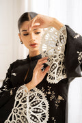 Sania Maskatiya | Eid Collection | Jada (B) by Sania Maskatiya - Designer Dress - Type: Ladies Clothes - Available at Libayah - 100% Original