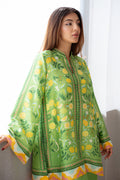Sania Maskatiya | Eid Collection | Sheya by Sania Maskatiya - Designer Dress - Type: Ladies Clothes - Available at Libayah - 100% Original