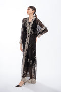 Sania Maskatiya | Eid Collection | Rita by Sania Maskatiya - Designer Dress - Type: Ladies Clothes - Available at Libayah - 100% Original