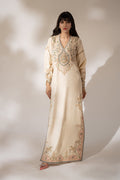 Sania Maskatiya | Eid Collection | Aileen by Sania Maskatiya - Designer Dress - Type: Ladies Clothes - Available at Libayah - 100% Original