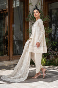 Sania Maskatiya | Eid Collection | Ashi by Sania Maskatiya - Designer Dress - Type: Ladies Clothes - Available at Libayah - 100% Original