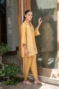 Sania Maskatiya | Eid Collection | Bani by Sania Maskatiya - Designer Dress - Type: Ladies Clothes - Available at Libayah - 100% Original