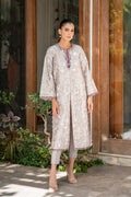 Sania Maskatiya | Eid Collection | Bini by Sania Maskatiya - Designer Dress - Type: Ladies Clothes - Available at Libayah - 100% Original