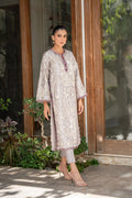 Sania Maskatiya | Eid Collection | Bini by Sania Maskatiya - Designer Dress - Type: Ladies Clothes - Available at Libayah - 100% Original
