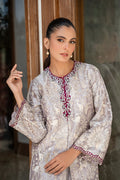 Sania Maskatiya | Eid Collection | Bini by Sania Maskatiya - Designer Dress - Type: Ladies Clothes - Available at Libayah - 100% Original