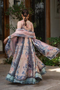 Sania Maskatiya | Eid Collection | Avi by Sania Maskatiya - Designer Dress - Type: Ladies Clothes - Available at Libayah - 100% Original
