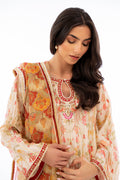 Sania Maskatiya | Eid Collection | Azka by Sania Maskatiya - Designer Dress - Type: Ladies Clothes - Available at Libayah - 100% Original