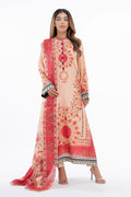 Sania Maskatiya | Eid Collection | Raqs by Sania Maskatiya - Designer Dress - Type: Ladies Clothes - Available at Libayah - 100% Original