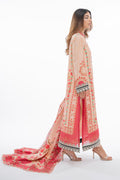 Sania Maskatiya | Eid Collection | Raqs by Sania Maskatiya - Designer Dress - Type: Ladies Clothes - Available at Libayah - 100% Original