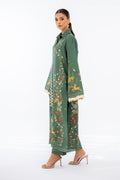 Sania Maskatiya | Eid Collection | Aleha (B) by Sania Maskatiya - Designer Dress - Type: Ladies Clothes - Available at Libayah - 100% Original