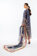 Sania Maskatiya | Eid Collection | Pari (B) by Sania Maskatiya - Designer Dress - Type: Ladies Clothes - Available at Libayah - 100% Original