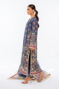Sania Maskatiya | Eid Collection | Pari (B) by Sania Maskatiya - Designer Dress - Type: Ladies Clothes - Available at Libayah - 100% Original